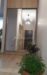 Apartment 60 m² - Niko Pirosmani, Batumi, Georgia