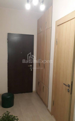 Apartment 60 m² - Niko Pirosmani, Batumi, Georgia