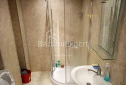 Apartment 1-room 33 m² - Yuryevskaya, Batumi