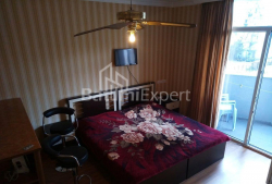 Apartment 1-room 33 m² - Yuryevskaya, Batumi