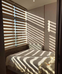 Apartment 2-room 42 m² - Yuryevskaya, Batumi