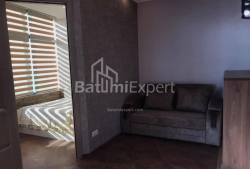Apartment 2-room 42 m² - Yuryevskaya, Batumi