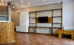 Apartment 42 m² - Yuryevskaya, Batumi, Georgia