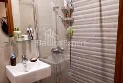 Apartment 2-room 35 m² - Shalva Inasaridze, Batumi