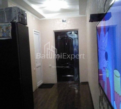Apartment 2-room 40 m² - Iusuf Kobaladze, Batumi