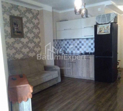 Apartment 40 m² - Iusuf Kobaladze, Batumi, Georgia