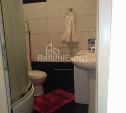 Apartment 40 m² - Iusuf Kobaladze, Batumi, Georgia