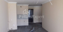 Apartment 2-room 65 m² - Yuryevskaya, Batumi