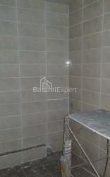 Apartment 2-room 65 m² - Yuryevskaya, Batumi