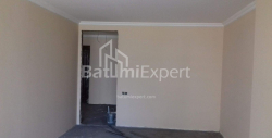 Apartment 2-room 65 m² - Yuryevskaya, Batumi