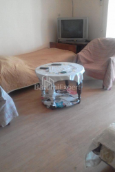 Apartment 120 m² - Yuryevskaya, Batumi, Georgia