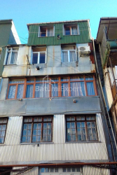 Apartment 7-room 120 m² - Yuryevskaya, Batumi