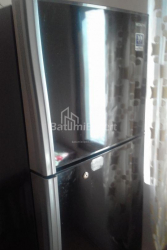 Apartment 7-room 120 m² - Yuryevskaya, Batumi