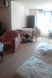 Apartment 7-room 120 m² - Yuryevskaya, Batumi