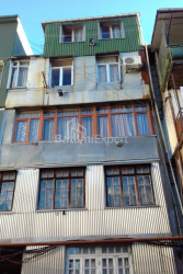 Apartment 120 m² - Yuryevskaya, Batumi, Georgia