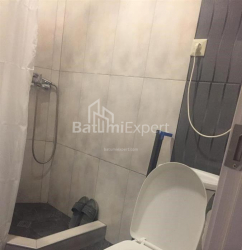Apartment 2-room 35 m² - Yuryevskaya, Batumi