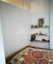 Apartment 56 m² - Yuryevskaya, Batumi, Georgia