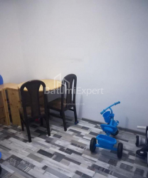 Apartment 3-room 56 m² - Yuryevskaya, Batumi