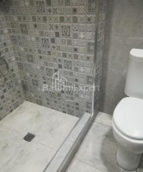 Apartment 56 m² - Yuryevskaya, Batumi, Georgia