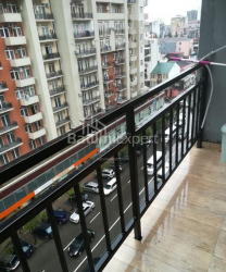 Apartment 56 m² - Yuryevskaya, Batumi, Georgia
