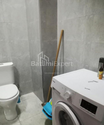 Apartment 3-room 56 m² - Yuryevskaya, Batumi