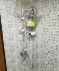 Apartment 3-room 56 m² - Yuryevskaya, Batumi