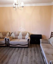 Apartment 300 m² - Yuryevskaya, Batumi, Georgia