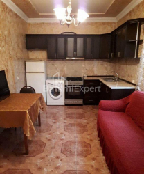 Apartment 8-room 300 m² - Yuryevskaya, Batumi