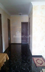 Apartment 300 m² - Yuryevskaya, Batumi, Georgia
