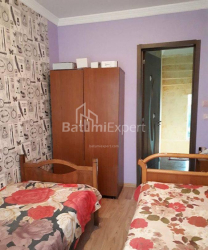 Apartment 8-room 300 m² - Yuryevskaya, Batumi