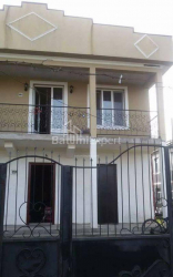 Apartment 8-room 300 m² - Yuryevskaya, Batumi