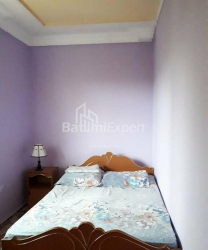 Apartment 8-room 300 m² - Yuryevskaya, Batumi