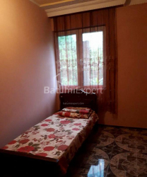 Apartment 8-room 300 m² - Yuryevskaya, Batumi