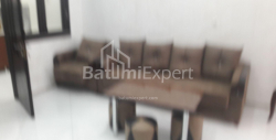 Apartment 3-room 60 m² - Yuryevskaya, Batumi