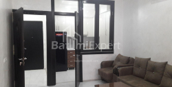 Apartment 3-room 60 m² - Yuryevskaya, Batumi