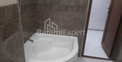 Apartment 3-room 60 m² - Yuryevskaya, Batumi