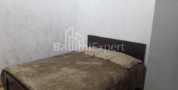 Apartment 60 m² - Yuryevskaya, Batumi, Georgia