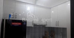 Apartment 60 m² - Yuryevskaya, Batumi, Georgia