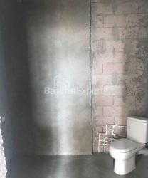 Apartment 3-room 56 m² - Yuryevskaya, Batumi