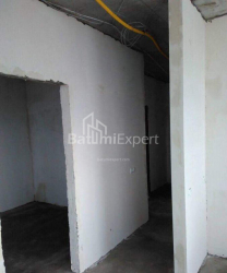 Apartment 3-room 56 m² - Yuryevskaya, Batumi