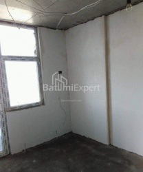 Apartment 3-room 56 m² - Yuryevskaya, Batumi