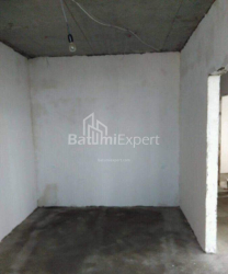 Apartment 3-room 56 m² - Yuryevskaya, Batumi