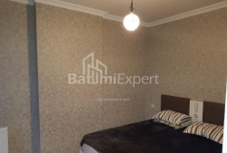 Apartment 3-room 50 m² - Yuryevskaya, Batumi
