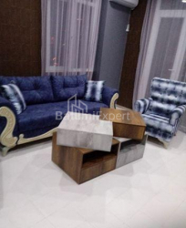 Apartment 4-room 74 m² - Niko Pirosmani, Batumi