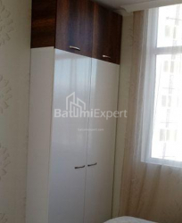 Apartment 74 m² - Niko Pirosmani, Batumi, Georgia