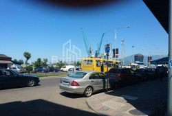 Apartment 3-room 161 m² - Yuryevskaya, Batumi