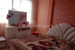 Apartment 2-room 45 m² - Yuryevskaya, Batumi