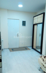 Apartment 2-room 55 m² - Mikhail Lermontov, Batumi