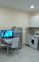 Apartment 2-room 55 m² - Mikhail Lermontov, Batumi