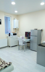 Apartment 2-room 55 m² - Mikhail Lermontov, Batumi